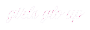 Neon Wand