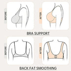 JellyLift Wireless Bra