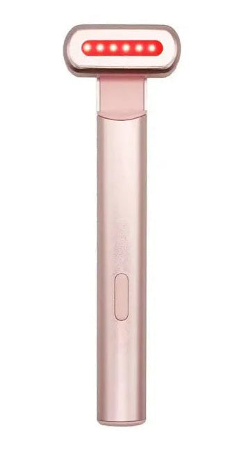 Inside the Glow Wand Tech