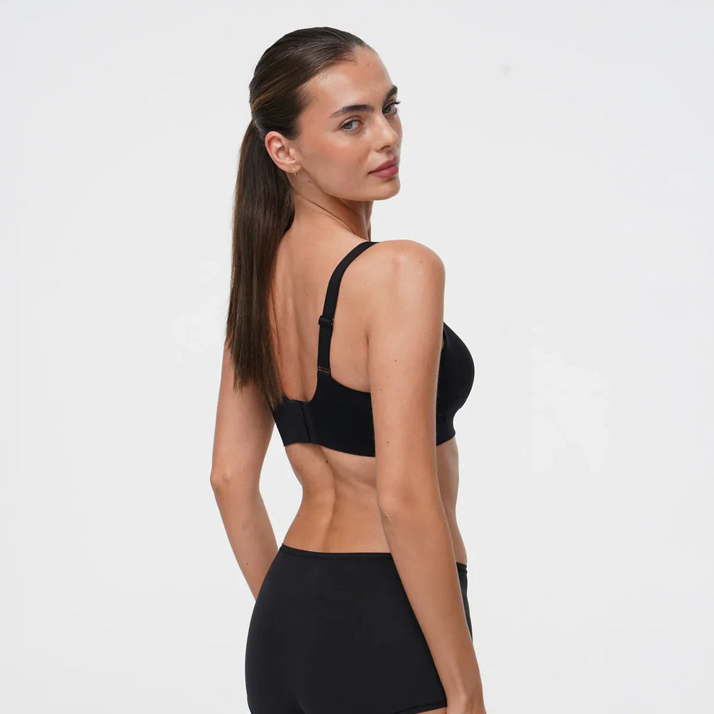 JellyLift Wireless Bra