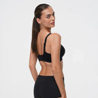 JellyLift Wireless Bra