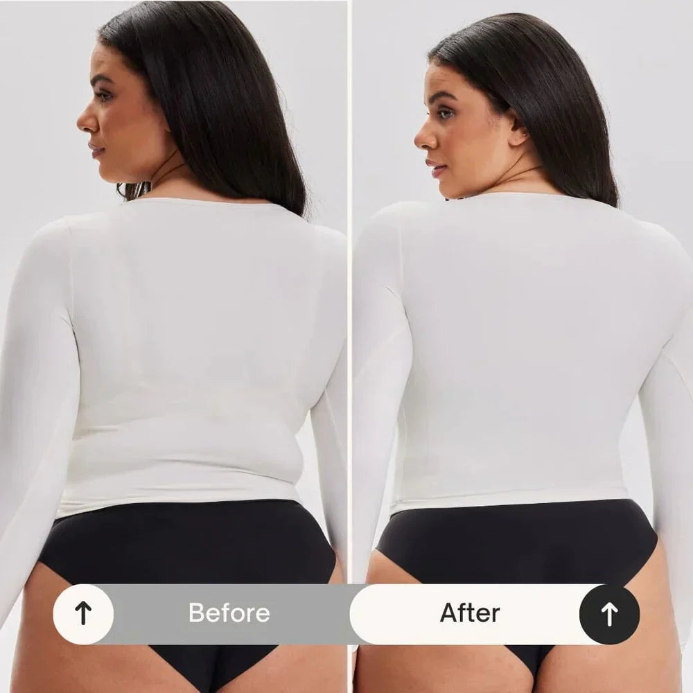 JellyLift Wireless Bra