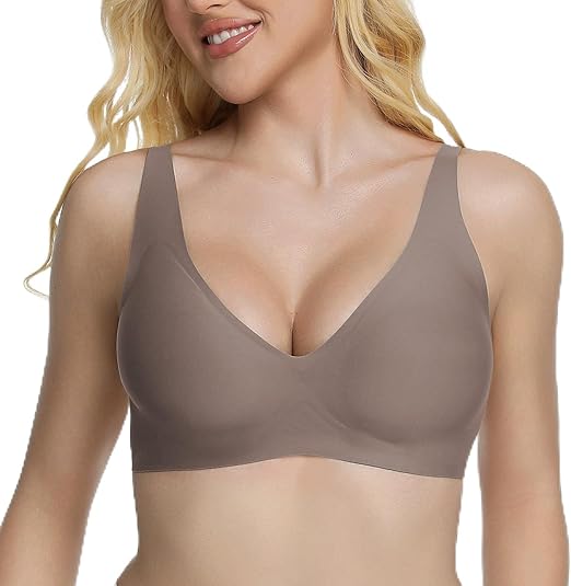 JellyLift Wireless Bra