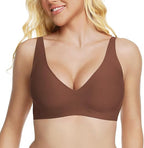 JellyLift Wireless Bra