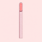 4 in 1 Facial Glow Wand