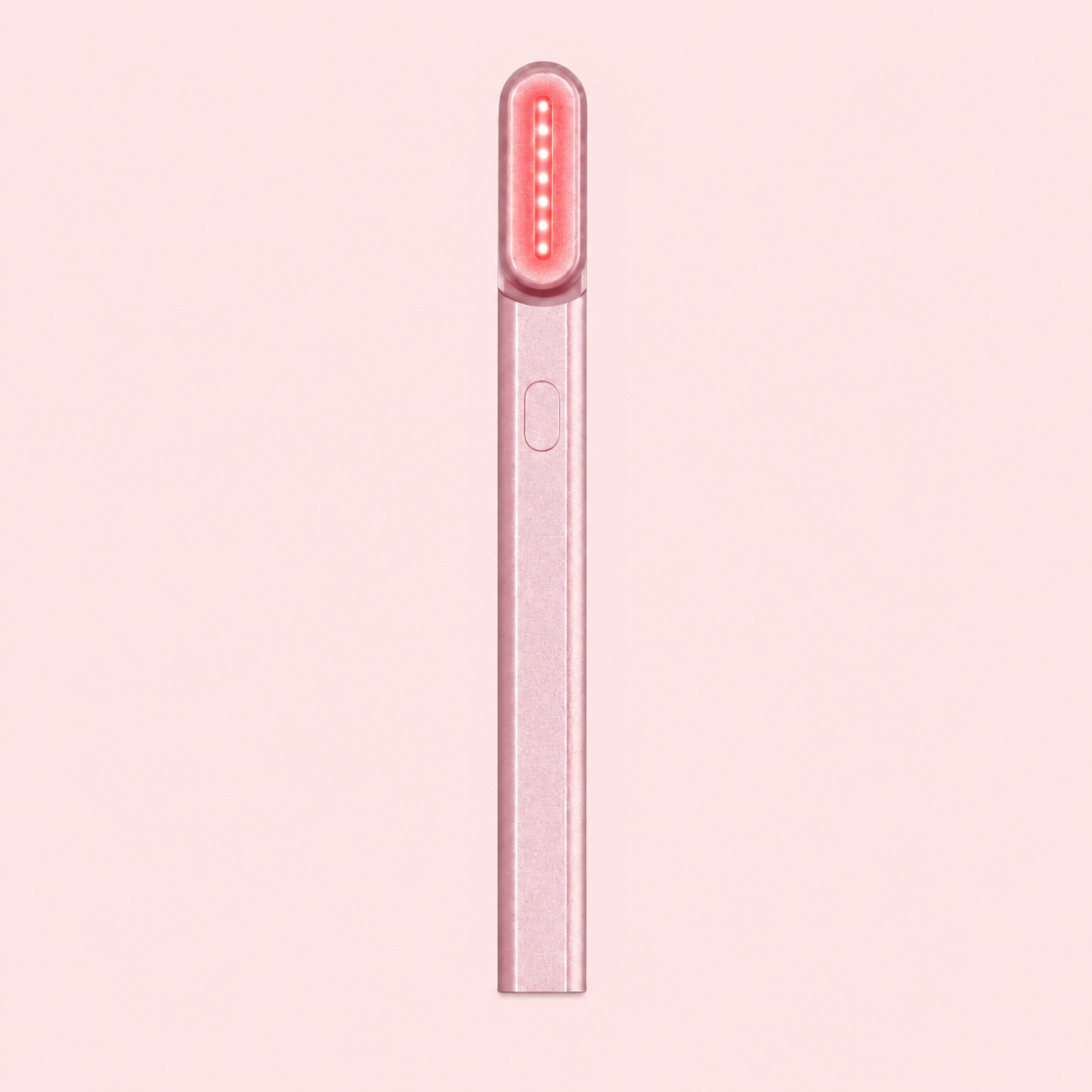 4 in 1 Facial Glow Wand