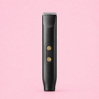 Glo Up Precision Irritation-Free Nick-Free Trimmer
