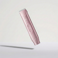 Glo Up Precision Bikini Trimmer