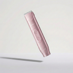 Glo Up Precision Bikini Trimmer