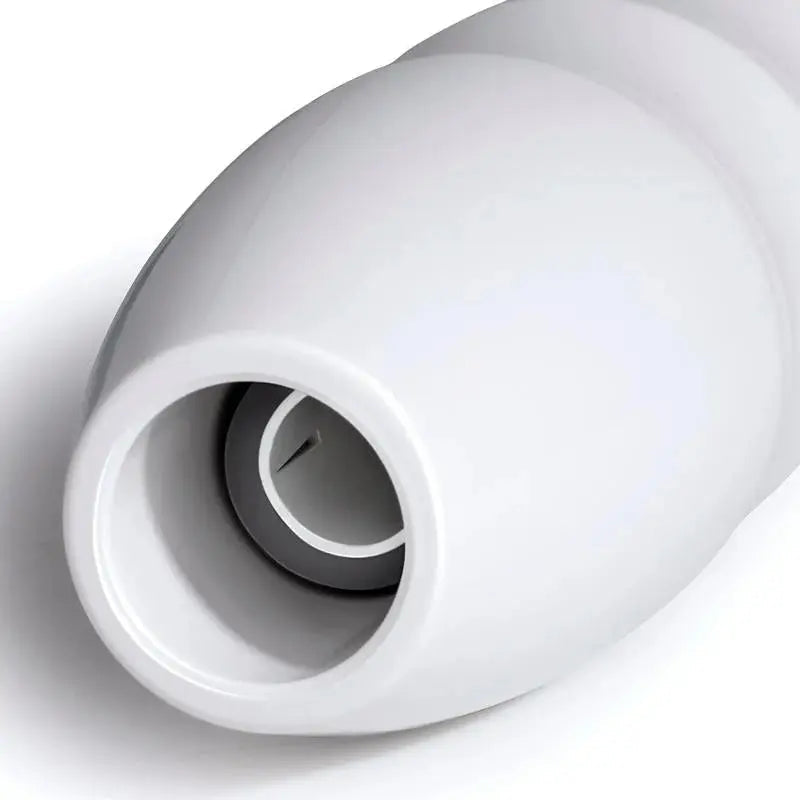 High Frequency Wand – Argon and Neon Electrodes for Cosmetic Use