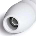 High Frequency Wand – Argon and Neon Electrodes for Cosmetic Use