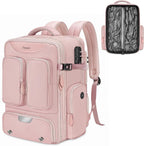 Glowbag Pro