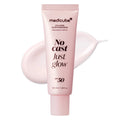 Girls Glo Up No Cast Just Glow Collagen Sunscreen - Front