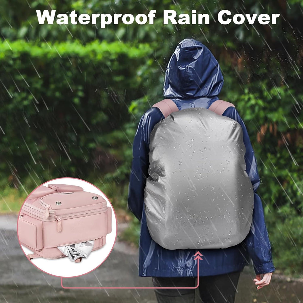 Glowbag Pro