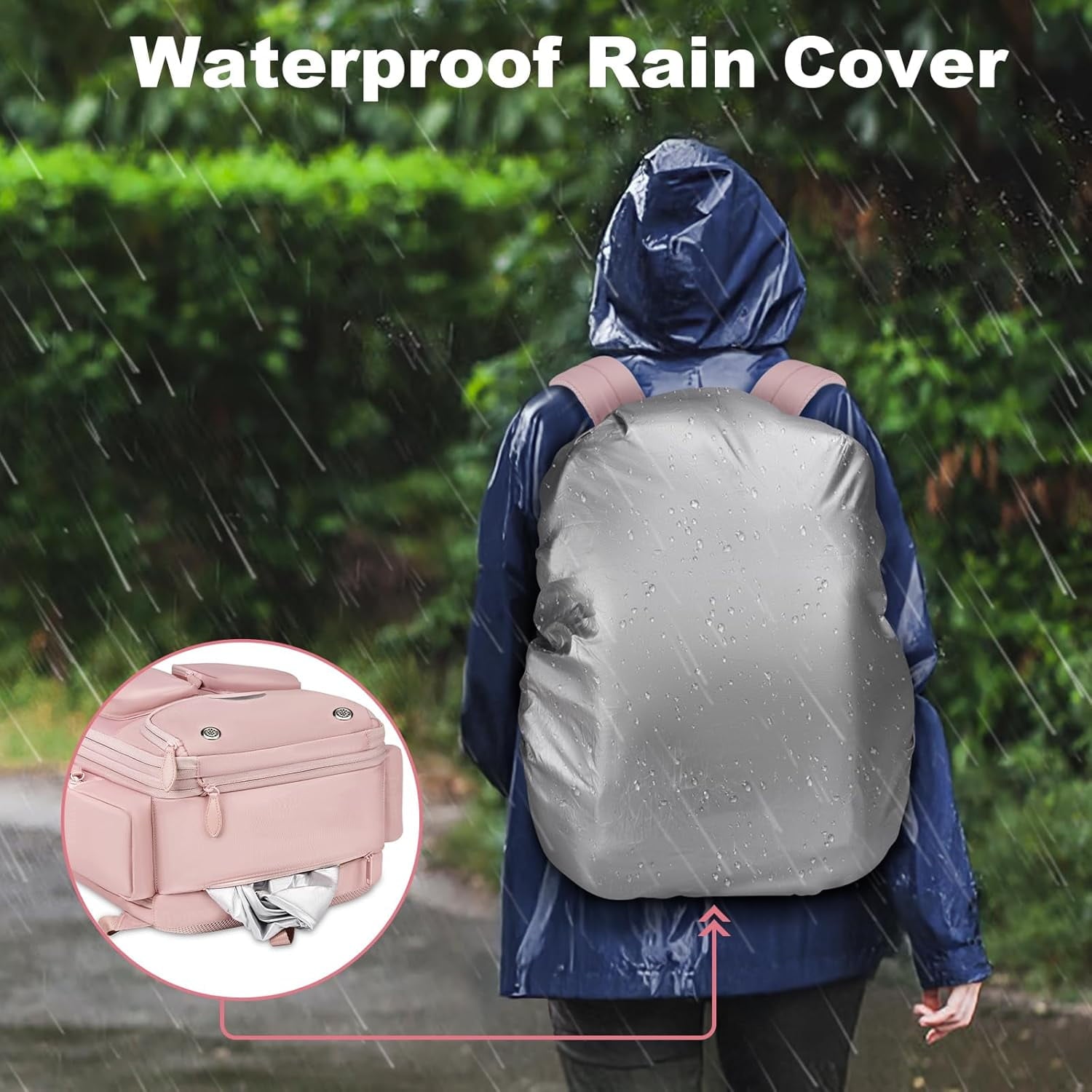 Glowbag Pro